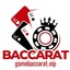 baccaratvip's avatar