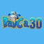 banca30com's avatar