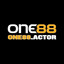 one88actor's avatar