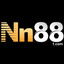 nn8811com's avatar