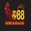 alo88melbourne's avatar
