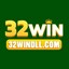 32windllcom's avatar