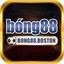 bong88boston