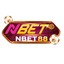 nbet88fun's avatar