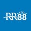 rr888black's avatar