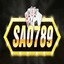 sao789love's avatar