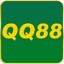 qqq887com's avatar