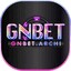 gnbetarchi's avatar