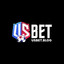 usbetblog's avatar