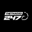 thethaoso247vn's avatar