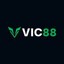 vic88ac's avatar