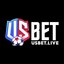 usbetlive
