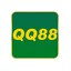 qq8878net's avatar