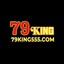 79king555com's avatar