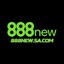 888newsacom's avatar