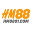 hm8801com's avatar