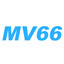 mv660com's avatar