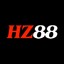 hz8886com's avatar