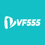 vf555casinonet1's avatar