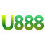 u888qnet's avatar