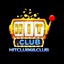 hitclub6club's avatar