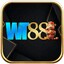 Wt88vin's avatar