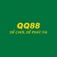 qq889ycom's avatar