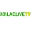 xoilaclivetv1's avatar