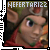 nefertari22's avatar
