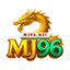 mj96play's avatar