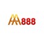 aa888betonline's avatar