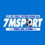 7mscncom's avatar