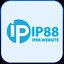 Ip88website's avatar