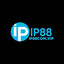 ip88comvip's avatar
