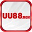 uu88mom
