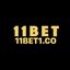 11bet1co's avatar