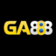 ga888baisercom's avatar
