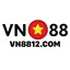 vn8812com's avatar