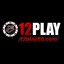 12play86com's avatar
