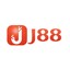 j88qapp's avatar