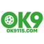 ok911scom's avatar