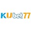 Kubet77host's avatar