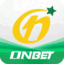 onebet1info's avatar