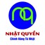 nhatquyenjapan's avatar