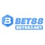 bet88jnet's avatar
