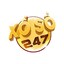 xoso247com's avatar