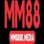 Mm88kmedia's avatar
