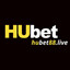 hubet88live's avatar