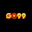 go99nowcom's avatar