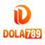 dola789winnet's avatar